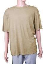 Bally men's short sleeve t-shirt size L - $207.16 CAD