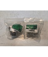 2 Quantity of A&amp;I A-R57450 Piston Pin Bushings for John Deere | 3674Y20 ... - $1,903.45 MXN