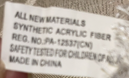 Item image 7