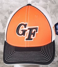 GF Cal Ripken Mesh Baseball Hat Ball Cap Pacific Pro Model L-XL - $12.17