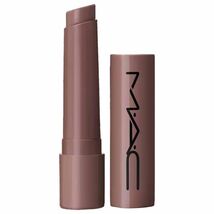 MAC Squirt Plumping Gloss Stick - 19 Simulation ~ Nude - $33.17