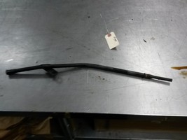 Engine Oil Dipstick Tube From 2004 Ford Explorer  4.0 - $19.75