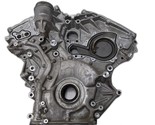 Engine Timing Cover For 18-20 Ford F-150  2.7 JT4E6059AA RWD - $2,186.97 MXN