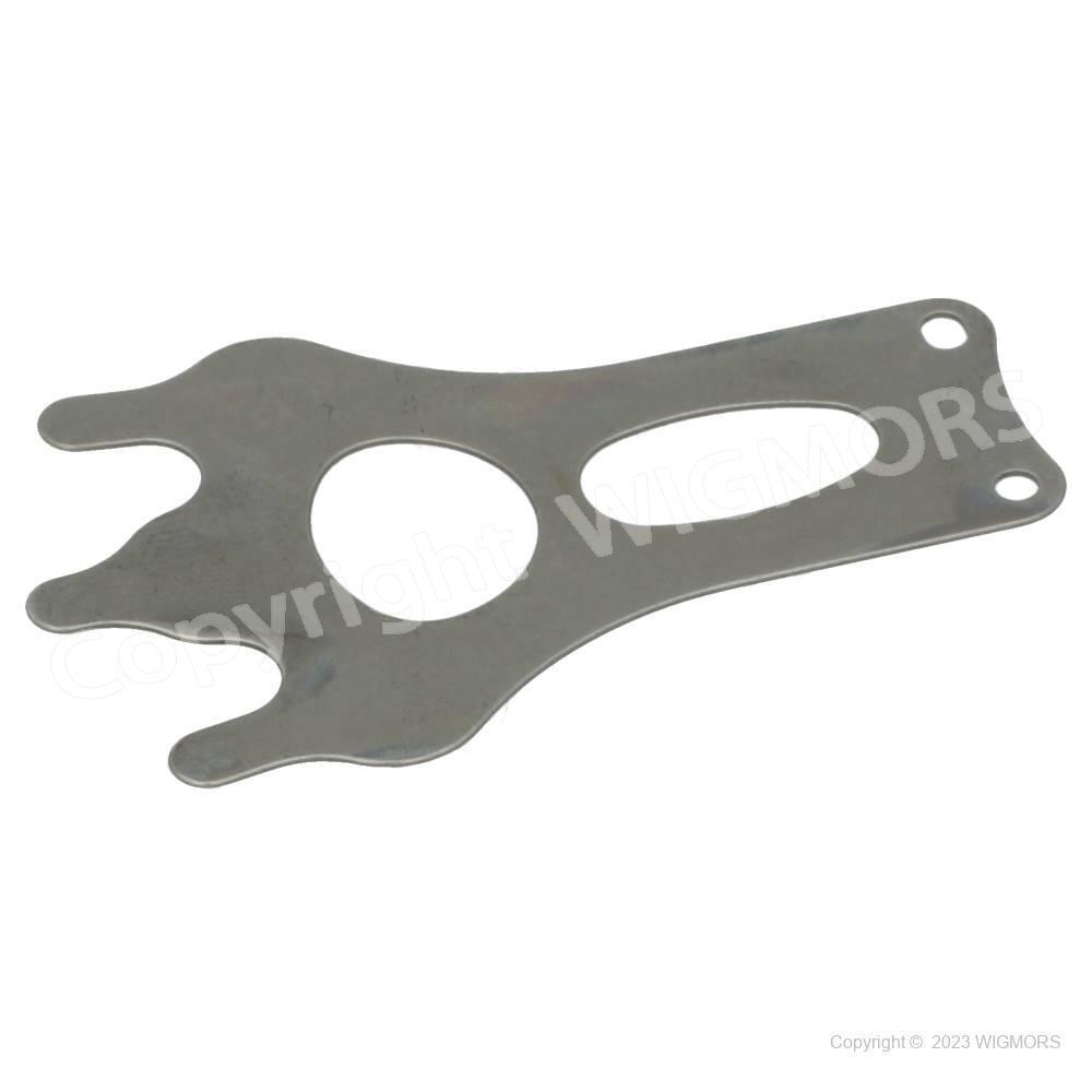 Valve Plate Carrier mod.06D,05G 08.80.025 - $4.64