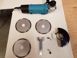 Item image 6