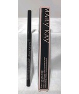 Mary Kay Precision Brow Liner Dark Brunette #127614 NEW - €11,15 EUR