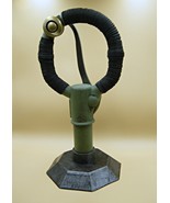 British RAF Spitfire fighter WW2 - steering wheel, control grip, spade -... - $1,345.43 MXN