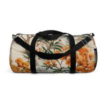 Four Seasons Beauty: Spring, Summer, Autumn &amp; Winter Design Duffel Bag - £56.71 GBP+