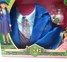 Item image 5