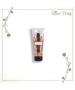 Beekman 1802  HONEY &amp; ORANGE BLOSSOM HAND CREAM  59ml /  2 fl oz.  Brand... - $13.87 CAD