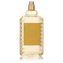 4711 Acqua Colonia Sunny Seaside Of Zanzibar Perfume By Eau De Cologne Spray (Un - £42.56 GBP