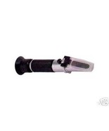  45-82% Brix Refractometer 4 Syrup Jelly Jam Sugar - $89.12 CAD