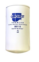 Carquest 86115 Premium Replacement Fuel Filter - $13.39