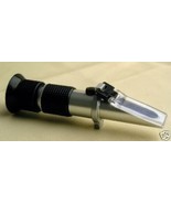 ATC Glycol Antifreeze Battery Refractometer deg F &amp; C - $53.59 CAD