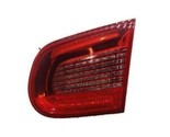 Passenger Right Tail Light Lid Mounted Fits 07-11 EOS 633796 - £35.20 GBP