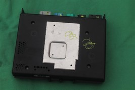GM NG-2.5 HMI Human Machine Interface HMI Module 84251839 image 4