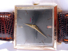 Item image 9