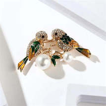 Item image 12