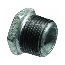 B &amp; K 511-985HN Hex Bushing - $25.41 CAD