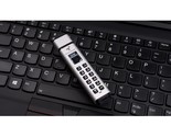 DataLocker Sentry K350 512GB Encrypted USB Flash Drive Keypad, Easy Scre... - £174.60 GBP+