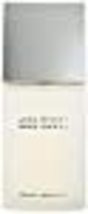 Issey Miyake L'eau D'Issey FOR MEN 6.7 oz EDT Spray image 3