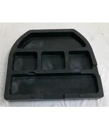 2000 - 2004 Subaru Legacy Sedan Trunk Floor Storage Box 91144AE02A M5 - $1,313.54 MXN