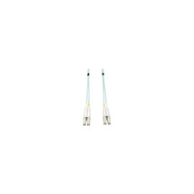 Eaton N820-20N EATON TRIPP LITE SERIES 10GB DUPLEX MULTIMODE 50/125 OM3 ... - $42.82