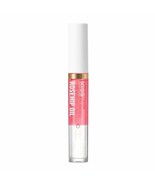 KISS NEW YORK ROSEHIP OIL KO05 5mL - $2.75