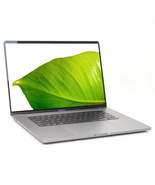 Apple MacBook Pro 16&quot; Space Gray 2019 i9-9980HK 16GB 1TB SSD MVVM2LL/A A... - $769.98