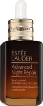 Estee Lauder Advanced Night Repair Synchronized Recovery Complex 30ml - $127.00