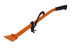 Husqvarna Felling Lever with Cant Hook - $73.95
