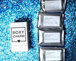 BOXYCHARM Facial Mask Machine Collagen Tablets New In Box MSRP $49 - $24.74