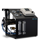 PRO+AQUA Commercial 1000 GPD RO System with Water Pump – Reverse Osmosis  - $1,862.80