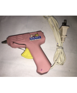 Surebonder Glue Gun, 10W, 4in.L, High Temperature 0.27&quot;  Includes Stand ... - $349.59 MXN