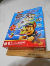 NEW Nickelodeon Paw Patrol Jeu Scavenger Scurry game ages 4+ 2-4 players  - £10.04 GBP