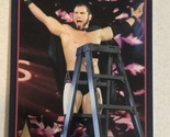 Austin Aries TNA Trading Card 2013 #24 - £1.57 GBP
