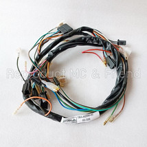 Wire Wiring Harness New # 1MA-82590-00 For Yamaha 1988 RXS RX-S - $34.29