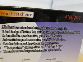Item image 13