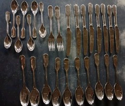 Item image 15