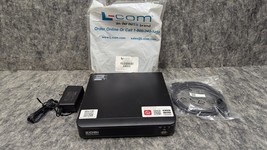 ZOSI ZR08VM 2MP 8-CH  Video Digital Recorder DVR - No HDD - $21.99