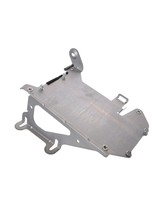 Mercedes R231 SL-CLASS Rear Trunk Amp Amplifier Mount Bracket Bang &amp; Olufsen - $29.69