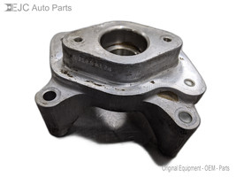 Fuel Pump Housing For 17-21 Kia Sportage  2.4  FWD - $24.70