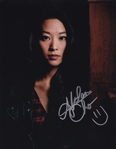 Arden Cho Authentic In-Person autographed 8x10 photo with COA - $69.99