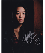 Arden Cho Authentic In-Person autographed 8x10 photo with COA - €60,57 EUR