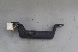 2006-2010 LEXUS IS250 IS350 RWD REAR ELECTRONIC KEY ANTENNA RECEIVER V910 - $54.00