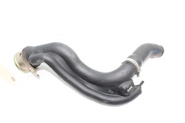 98-03 BMW E39 530I 540I M5 FUEL FILLER NECK PIPE E5934 image 7