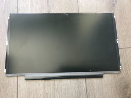 LG Display LP133WH2 (TL) (M2) 13.3&#39; 1366 x 768 Matte Screen Dell Laptop 0WX8YV - £23.53 GBP