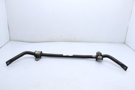 05-11 CADILLAC STS FRONT STABILIZER SWAY BAR Q7864 image 7