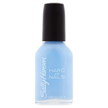 Sally Hansen Hard As Nails Color,365 Hard Bitten, 0.45 Fluid Ounce 2 pack - $202.80 MXN