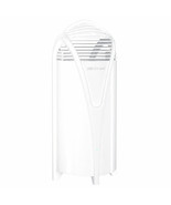 Airfree T 800 Air Sterilizer and Purifier Portable - £78.95 GBP